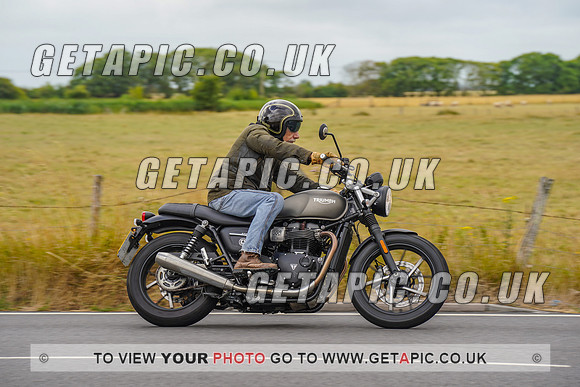 RS2207_10699