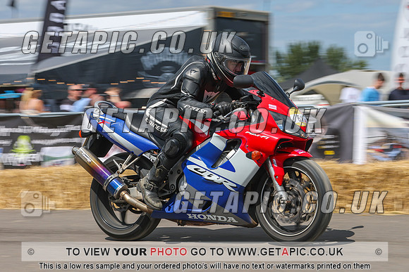 GP2508-4160-C