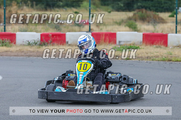 GP2207-12106