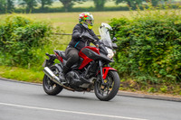 RS0622_5089
