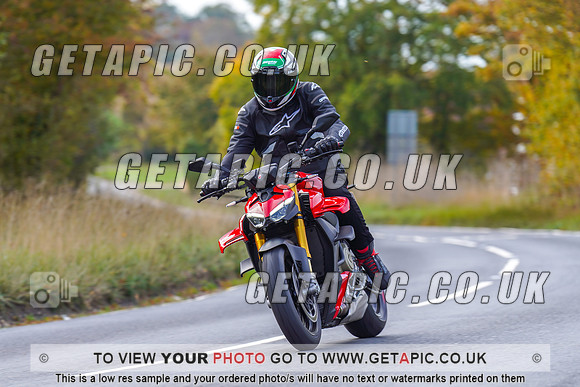 SS2510-0857-C