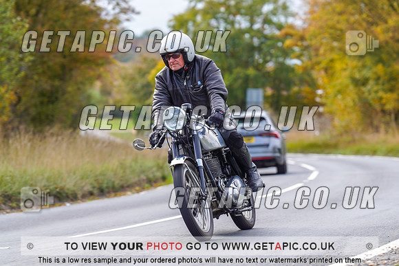 SS2510-0866-C