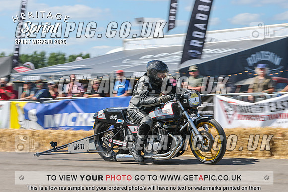 GP2508-5511_LOGO_ON_PHOTO