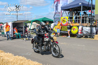 GP2508-3499_LOGO_ON_PHOTO