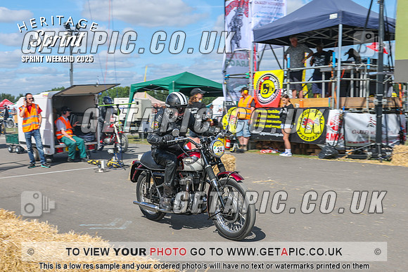 GP2508-3499_LOGO_ON_PHOTO