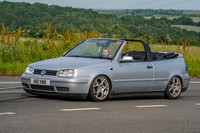 RS2206_8063