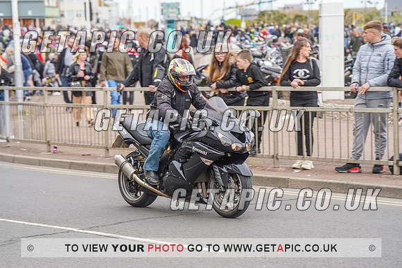 RS2205_14144