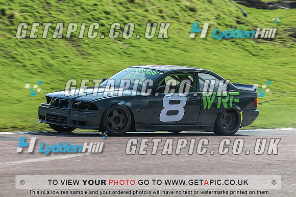 GP2403-0151-C