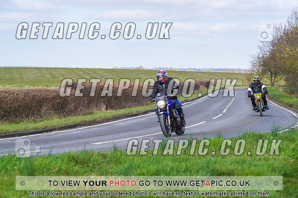 SS2503-605