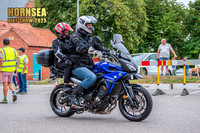 TW2508-1062_LOGO_ON_PHOTO