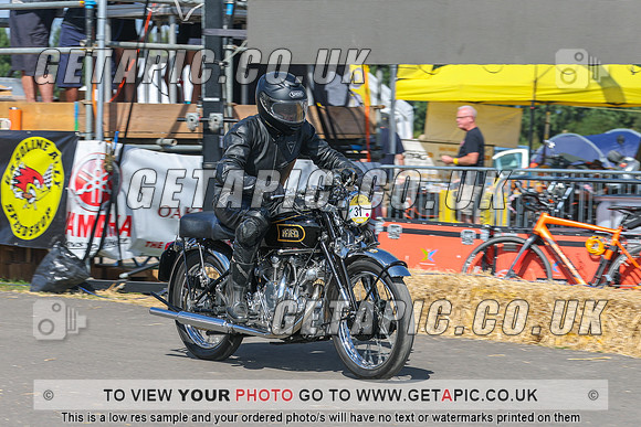 GP2508-3348
