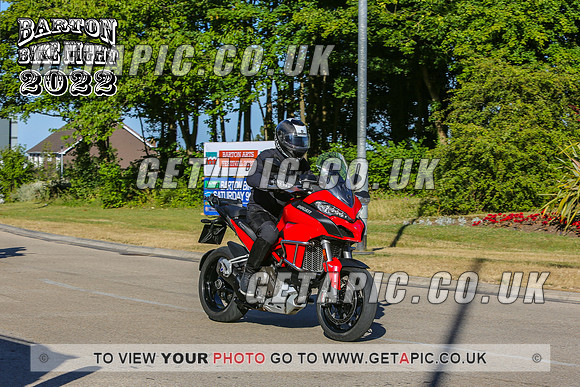 SB2207-13373_WITH_LOGO_ON_PHOTO