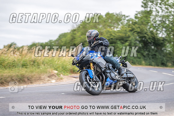 SJ2506-5917