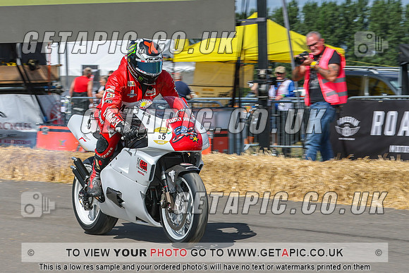 GP2508-3706-C