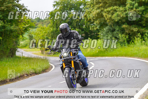 SS2505-3970