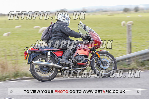 RS2204_1069