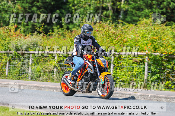 GP2508-8555-L