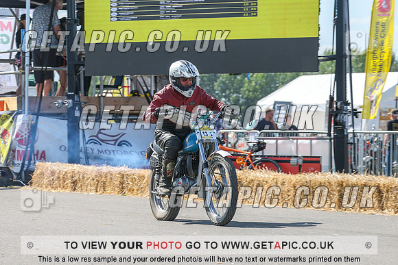 GP2508-6068