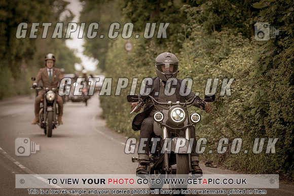 SS2505-3355-Vintage