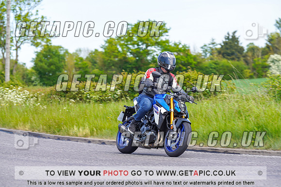 SS2505-1103