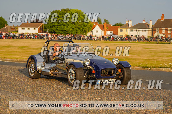 RS2207_9076