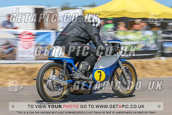 GP2508-5010-C
