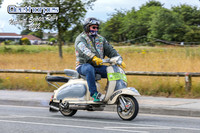 GP2207-1011_WITH_LOGO