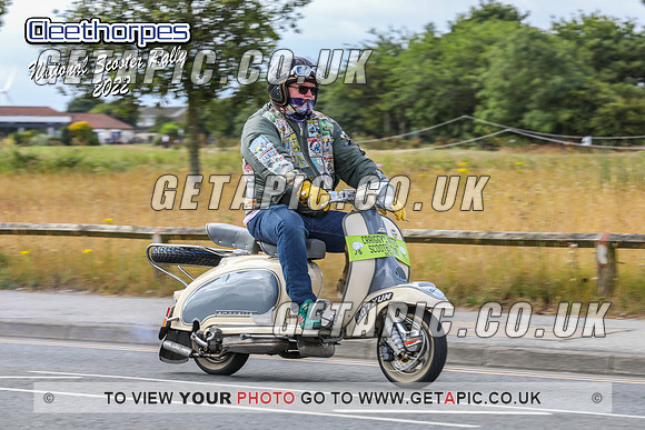 GP2207-1011_WITH_LOGO