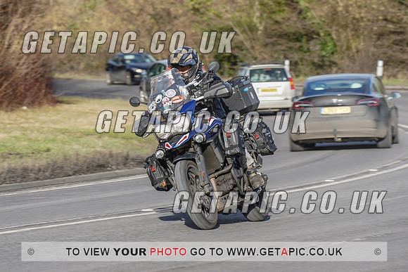 RS2202_1399