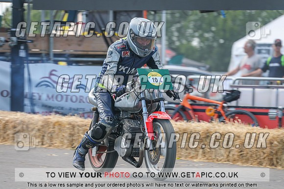 GP2508-6238-C