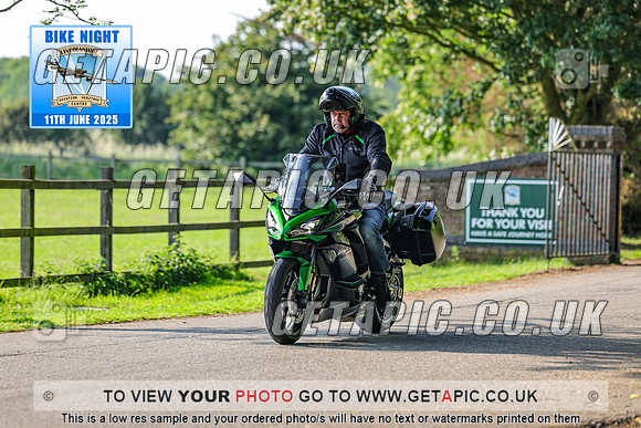 PR2506-03476_LOGO_ON_PHOTO