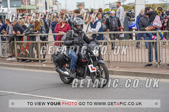 RS2205_13397