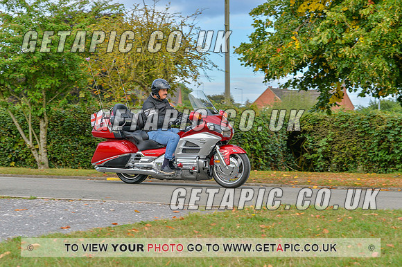 GP2208-10720