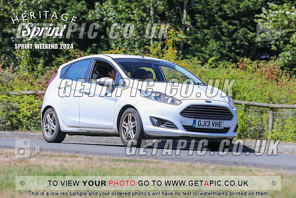 GP2408-4070-C_LOGO_ON_PHOTO