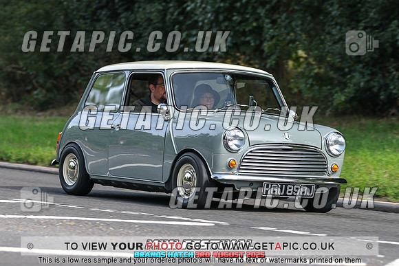 GP2508-2688-C_LOGO_ON_PHOTO