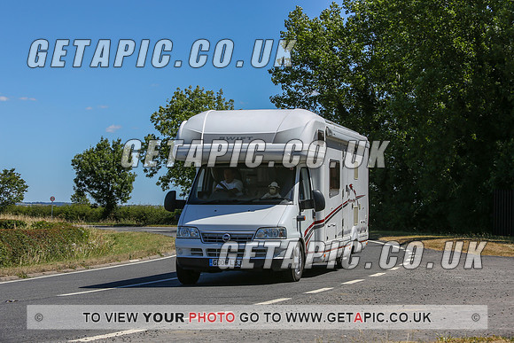 SB2207-16541