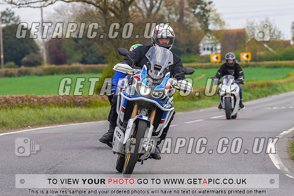 SS2504-151-C