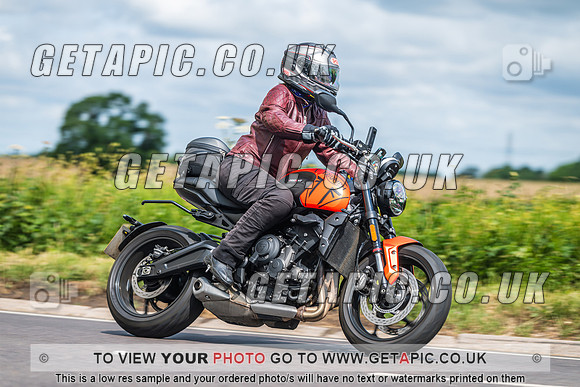 SJ2506-0432-C