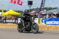 GP2508-4024