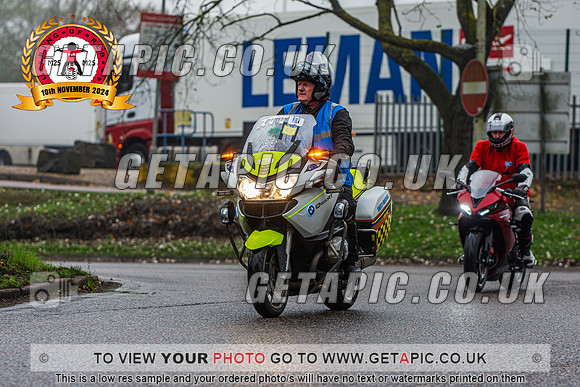SJ2411-705_LOGO_ON_PHOTO