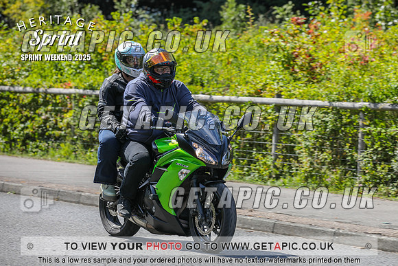 PP2508-2295_LOGO_ON_PHOTO