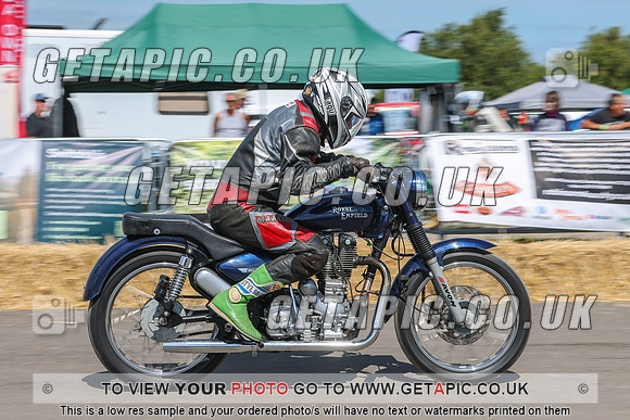 GP2508-4070