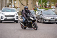 RS2204_8111