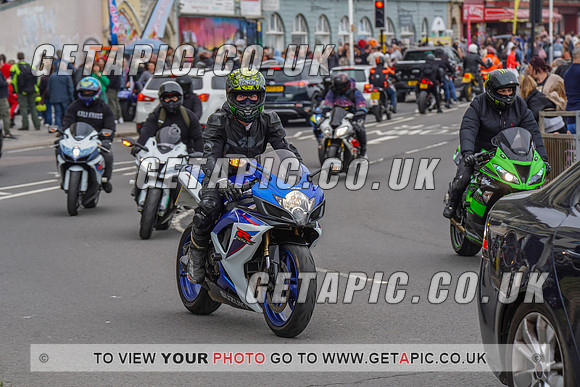 RS2205_13332