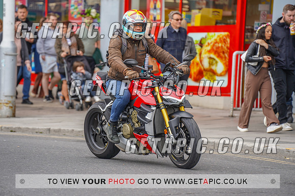 RS2205_2664