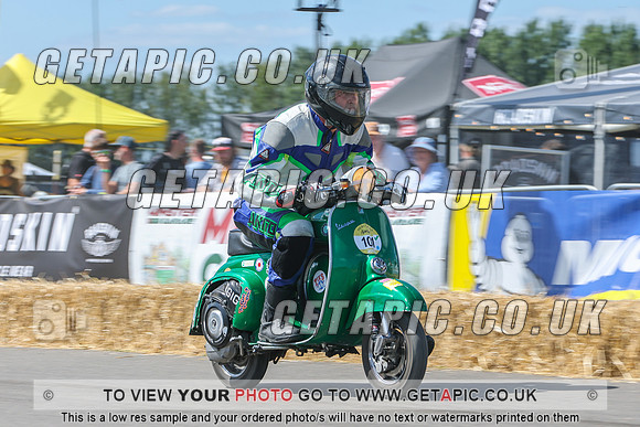 GP2508-5129-C