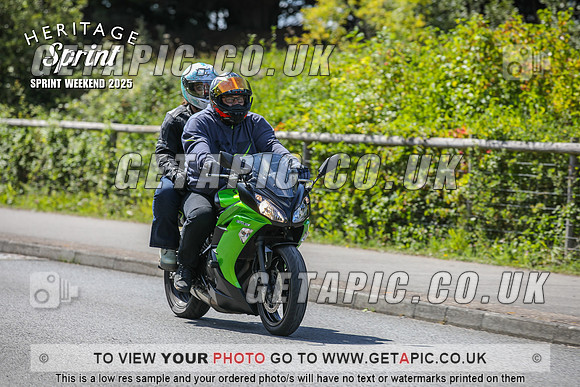 PP2508-2294_LOGO_ON_PHOTO