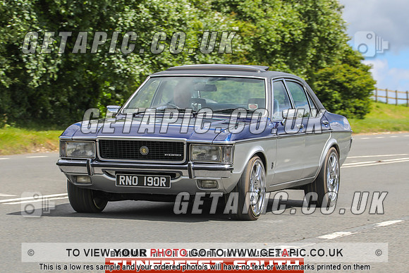 GP2406-8756-C_LOGO_ON_PHOTO
