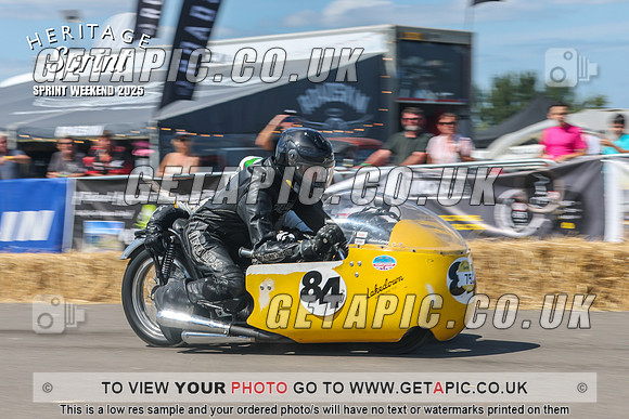 GP2508-4740_LOGO_ON_PHOTO