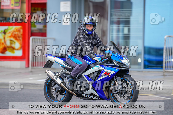 MW2505-1084